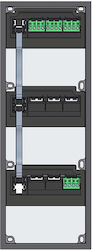 Tele Base for Intercoms