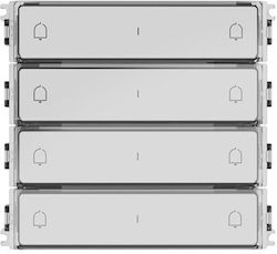 Tele Base for Intercoms