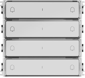 Tele Base for Intercoms