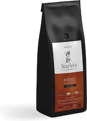 Scarlet's Coffee Espresso 100capace Scarlet's Coffee Espresso 100capace