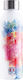 Ανακυκλώσιμο Ποτήρι Θερμός Ανοξείδωτο 500ml Multicolor