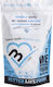 Better Life Kritsini Mediterrane Energie Keto Brotstangen Zuckerfrei 270g