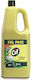 Cif Professional Cleaning Cream General Use 2lt