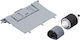 HP Laserjet Role de fixare pentru HP (CF081-67903)