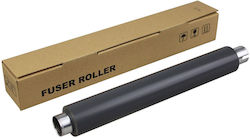 CoreParts Fuser Roller για Kyocera CoreParts Fuser Roller για Kyocera