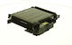 HP Color Laserjet Transfer Belt for HP (RG5-7455-000CN)