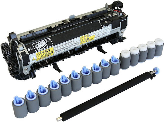 CoreParts Maintenance Kit για HP (MSP2791)