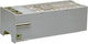 Epson Recipient Colector / Rezervor De Reziduuri De Cerneală (Waste Tank) Pentru Epson / Universal