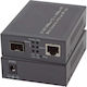 EFB Convertor media 1buc (EL029)