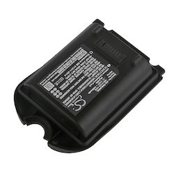 BW Batteries Surveyor Battery (TRS300SL)