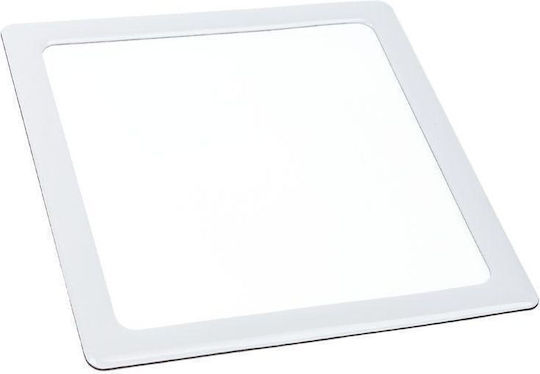 Demciflex Dust Filter Case