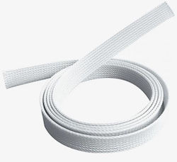 Xiamen Mj Industrial Tech Co. Cable Flex Wrap Protective Mesh