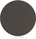 Velcro Φύλλο Λείανσης Έκκεντρου Τριβείου 125x125mm