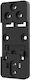 Axis Camera Mount for CCTV Systems 02685-021