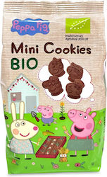 Ola Bio Peppa Pig 100g