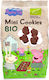 Ola Bio Biscuits Peppa Pig 100gr
