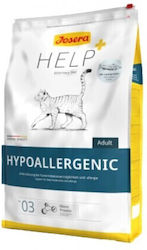 Josera Help Hypoallergenic Josera Help Hypoallergenic