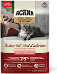 Acana Cat Dry Food 1.8kg