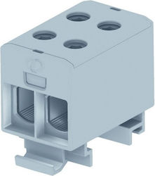 Simet Connector 89730002