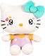 Play By Play Plush Hello Kitty 23 cm