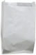 thessPACK Саче Vesital 28x12см