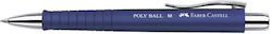 Faber-Castell με Στυλό