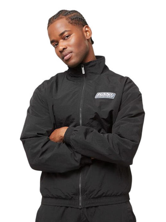 Karl Kani