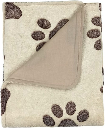 Baby Star Κουβερτοπάπλωμα Πολύχρωμο 72x95cm 6852.NATURA.S