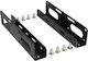 Inline Mount for 2.5 Inch SSD in 3.5 Inch Bay 39950k
