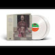Franklin Aretha Amazing Grace 2 Vinyl