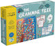 The Grammar Tree