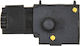 Geko G85213 Power Tool Accessory Power Tools