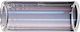 Dunlop 210 Glass Slide