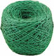 Elastisches Baumkletterseil 4mm/110m Spanien