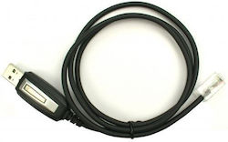 Кабел за програмиране Crt Electro