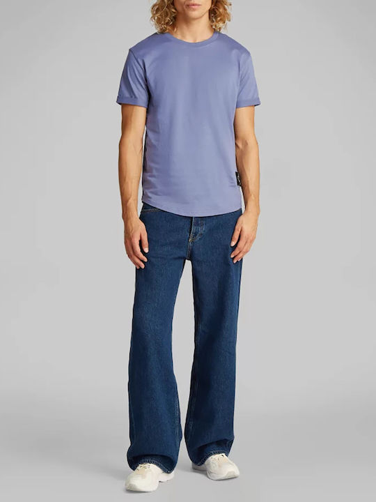 Calvin Klein T-shirt Blue