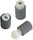 CoreParts Paper Pickup Roller για Kyocera (MSP8856)