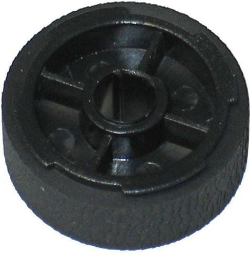 CoreParts Pickup Roller για Toshiba (MSP2675)