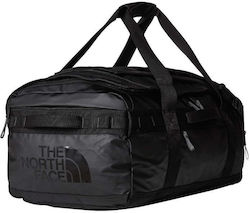 The North Face Base Camp 62lt Μαύρο