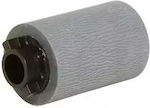 Canon Roller Role de fixare