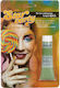Face Paint Green 30ml Carnavalista 21624