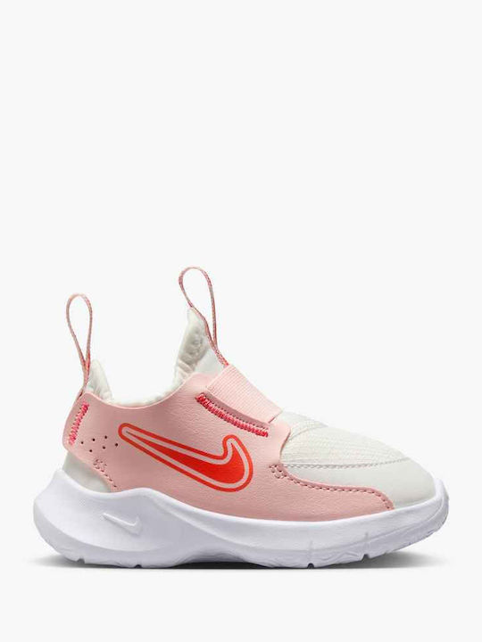 Nike Flex Runner 3 Incaltaminte Sport Copii Ale...