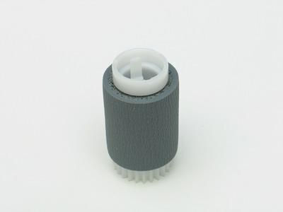 Microspareparts Hp Color Laserjet Cp4005 Muxmsp-00089