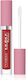 Claresa S.u.g.a.r Flüssiger Lippenstift Matt Nr...
