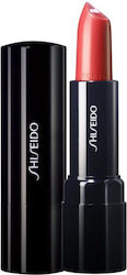Shiseido Perfect Rouge Κραγιόν Shiseido Perfect Rouge Κραγιόν