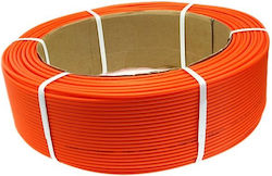 Ground Mirror 200m 12 8 Mm