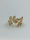 Style Ring