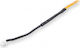 Aqua Computer Sensor Temperature/Humidity 1pcs