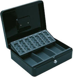 Basi Egk 100 Security Cash Box