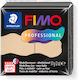 Staedtler Professional Polymer Clay 57gr